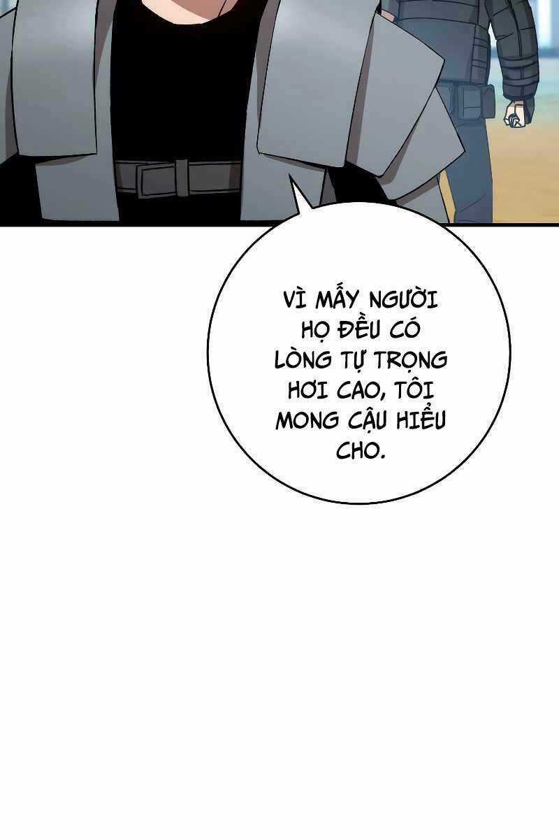 Anh Hùng Trở Lại Chapter 65 trang 47