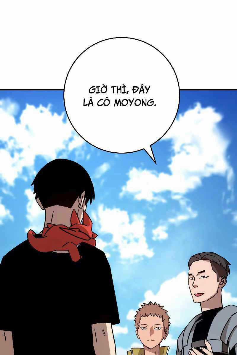 Anh Hùng Trở Lại Chapter 65 trang 48