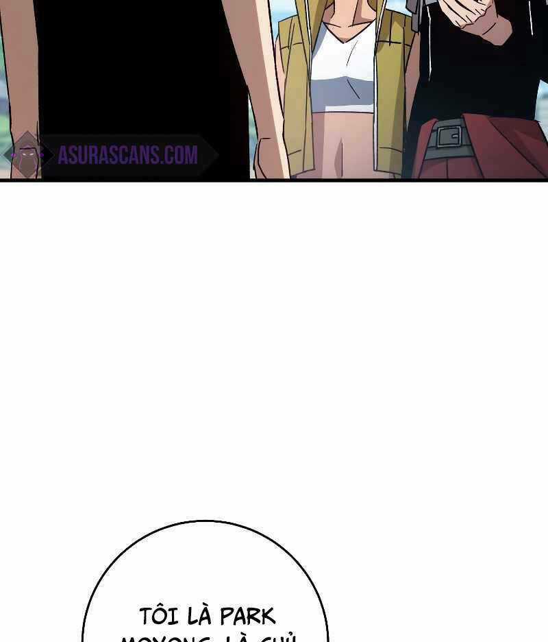 Anh Hùng Trở Lại Chapter 65 trang 49