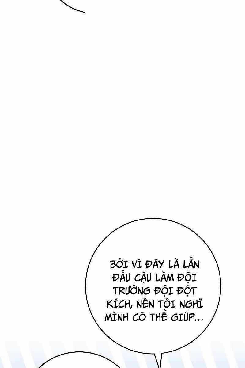 Anh Hùng Trở Lại Chapter 65 trang 5