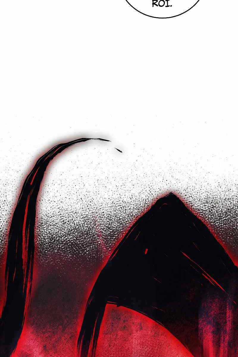 Anh Hùng Trở Lại Chapter 65 trang 53