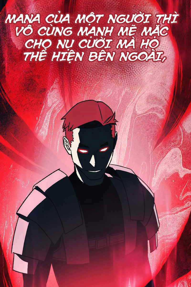 Anh Hùng Trở Lại Chapter 65 trang 54