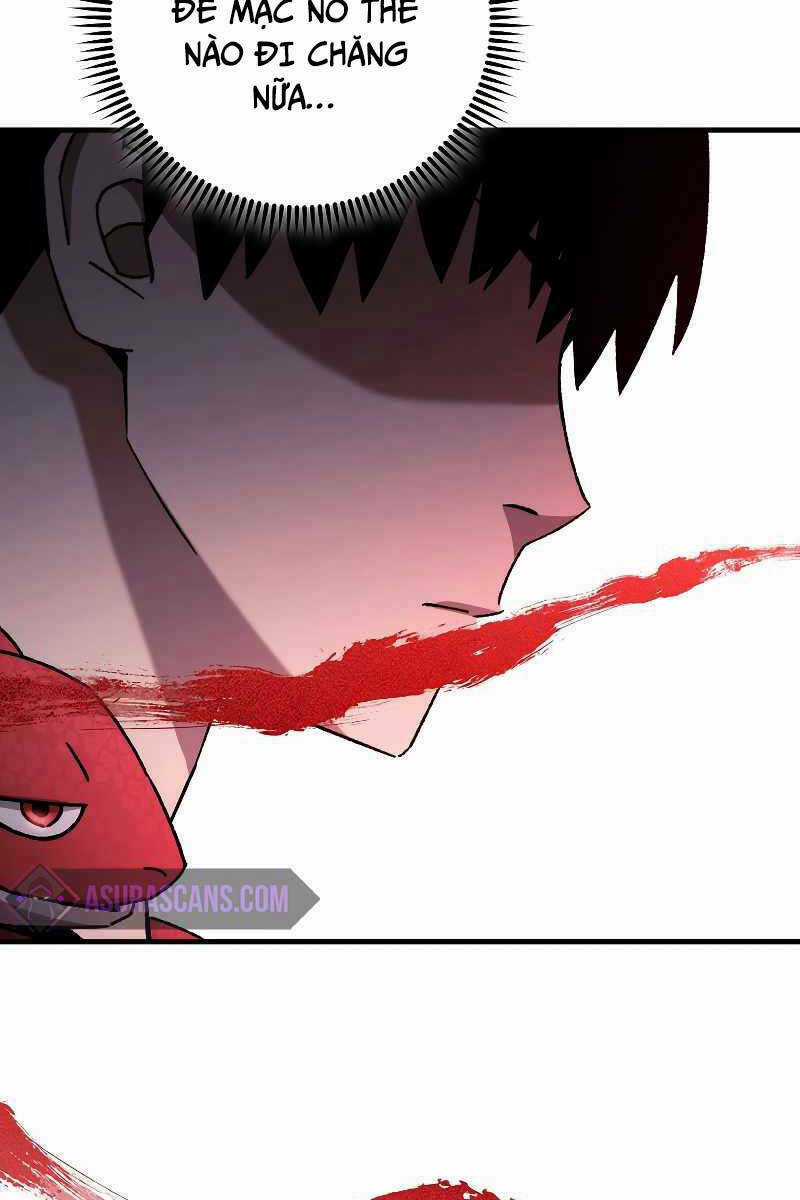 Anh Hùng Trở Lại Chapter 65 trang 57