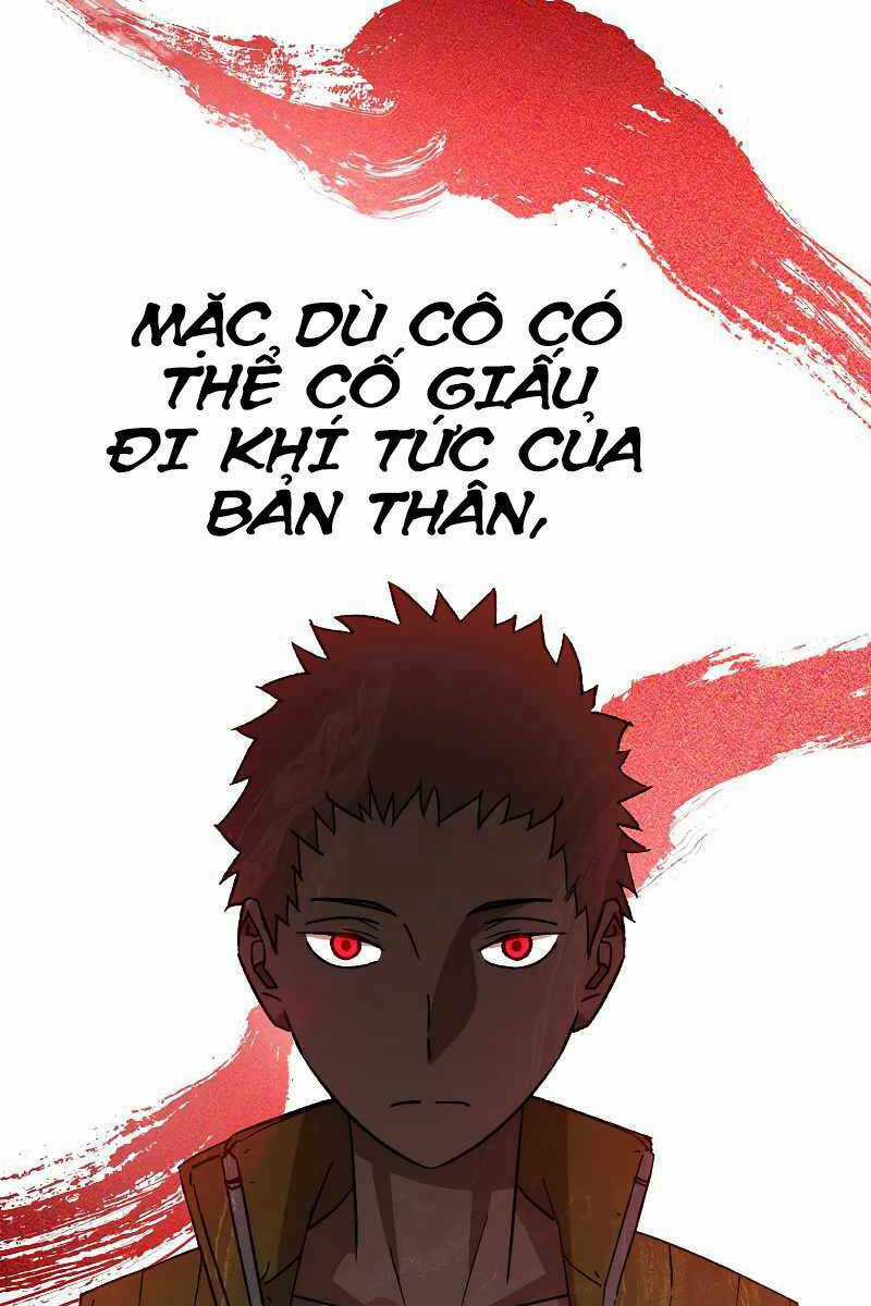 Anh Hùng Trở Lại Chapter 65 trang 58