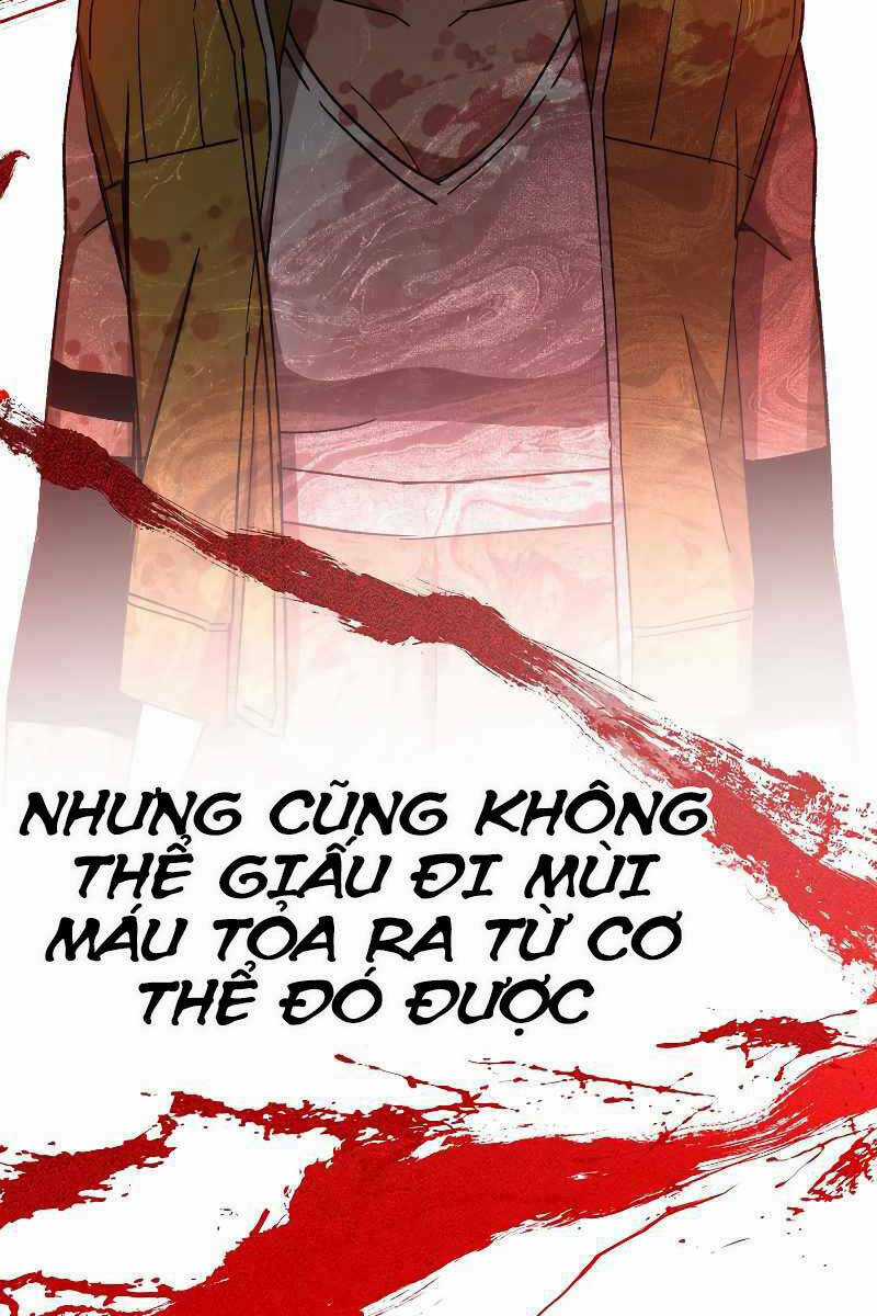 Anh Hùng Trở Lại Chapter 65 trang 59