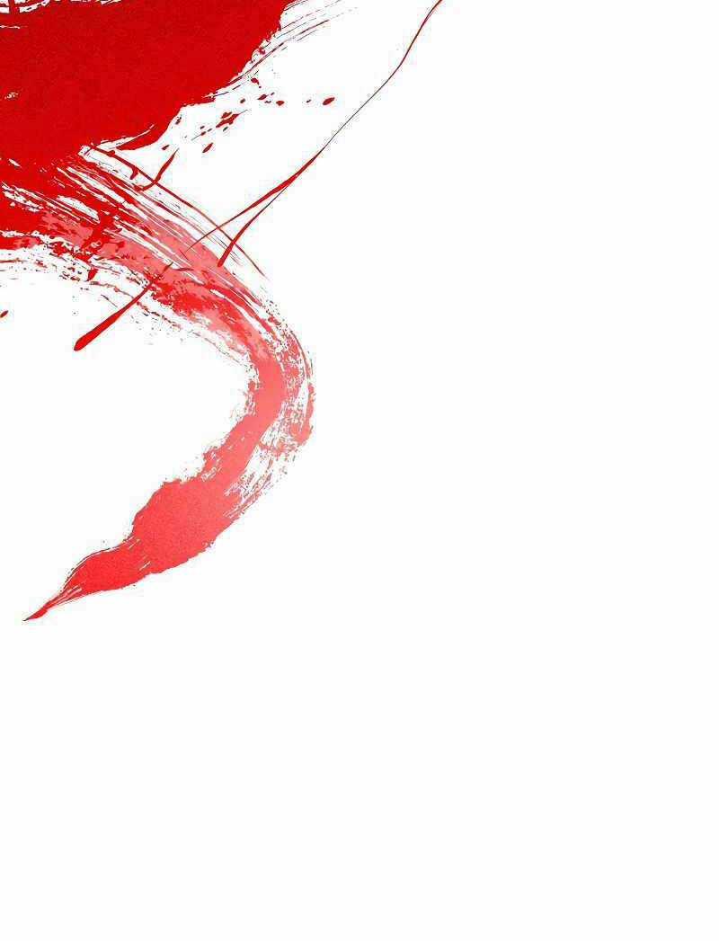 Anh Hùng Trở Lại Chapter 65 trang 60