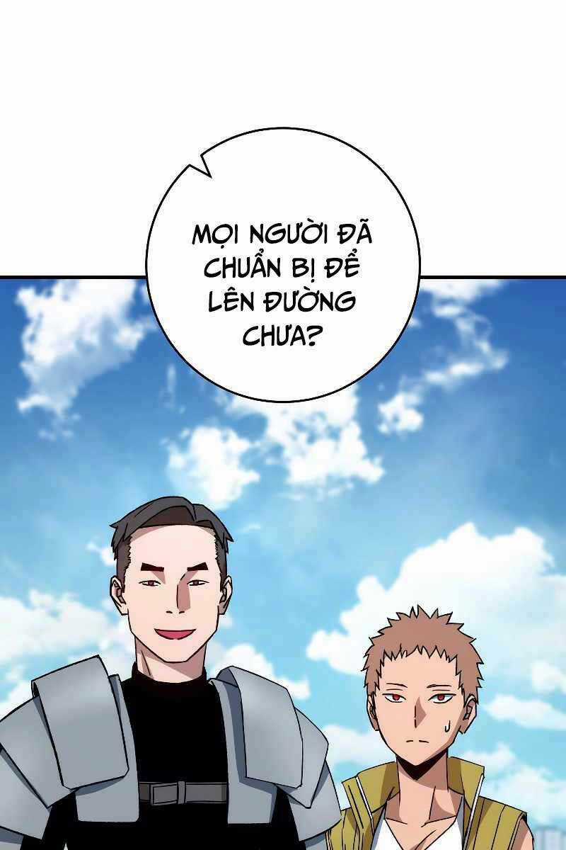 Anh Hùng Trở Lại Chapter 65 trang 63