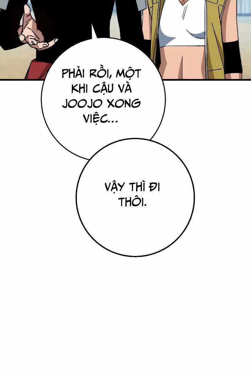 Anh Hùng Trở Lại Chapter 65 trang 64