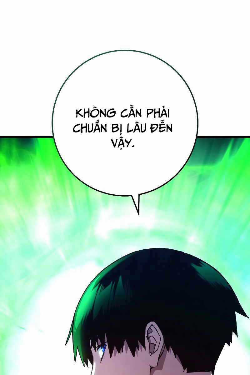 Anh Hùng Trở Lại Chapter 65 trang 65
