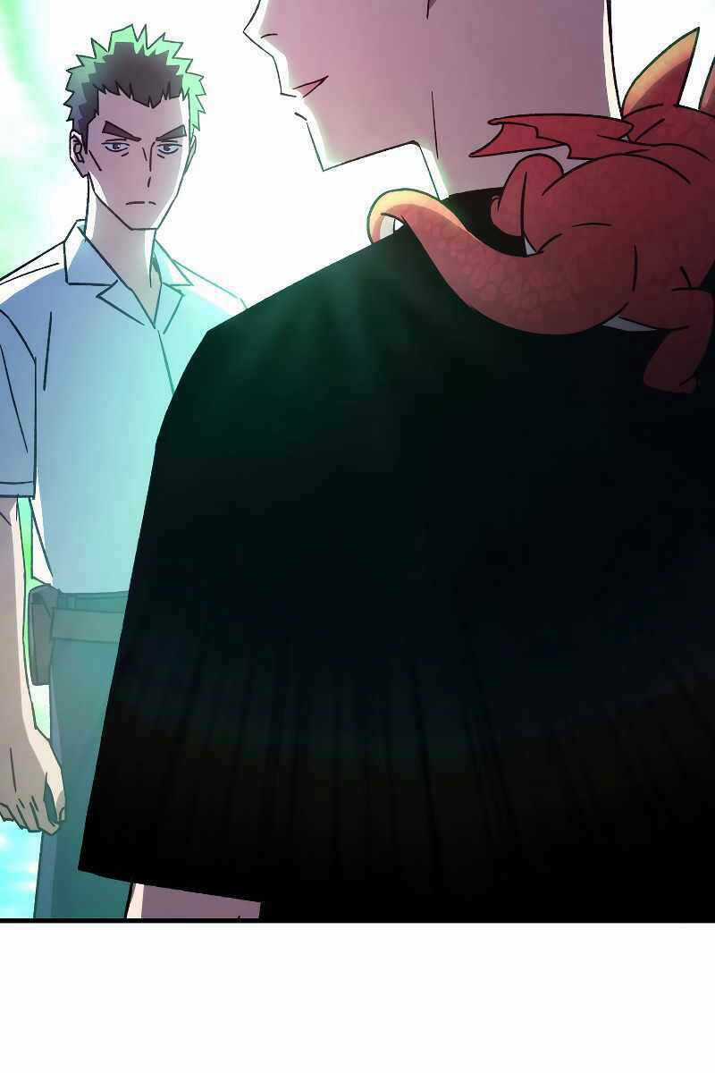 Anh Hùng Trở Lại Chapter 65 trang 66