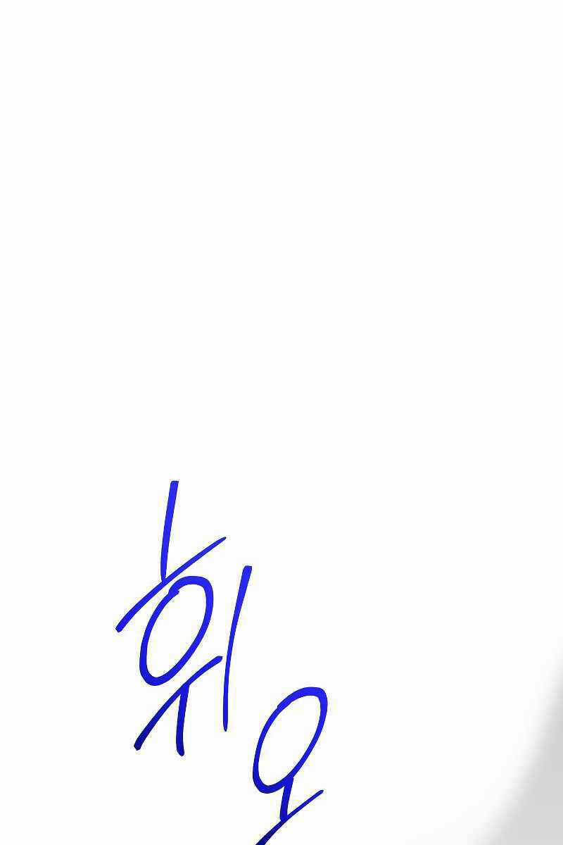 Anh Hùng Trở Lại Chapter 65 trang 68