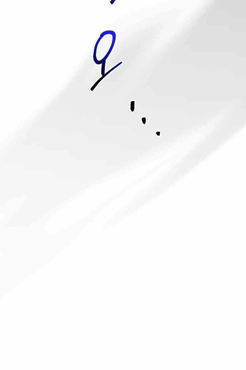 Anh Hùng Trở Lại Chapter 65 trang 69