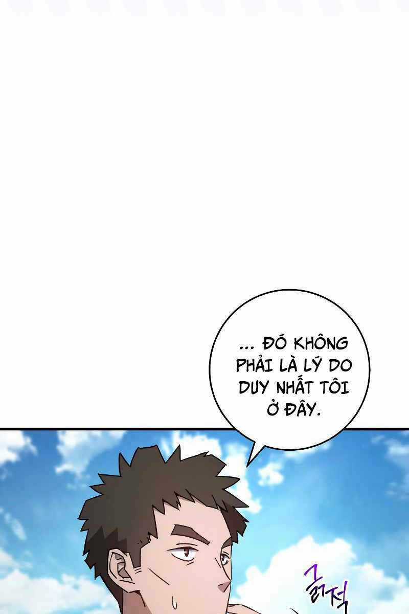 Anh Hùng Trở Lại Chapter 65 trang 7