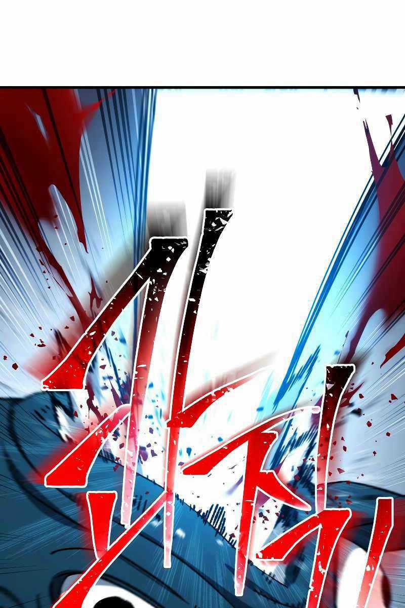 Anh Hùng Trở Lại Chapter 65 trang 70