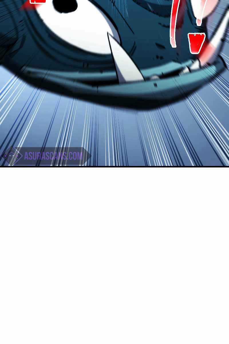 Anh Hùng Trở Lại Chapter 65 trang 71