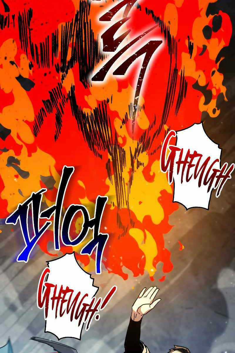 Anh Hùng Trở Lại Chapter 65 trang 73