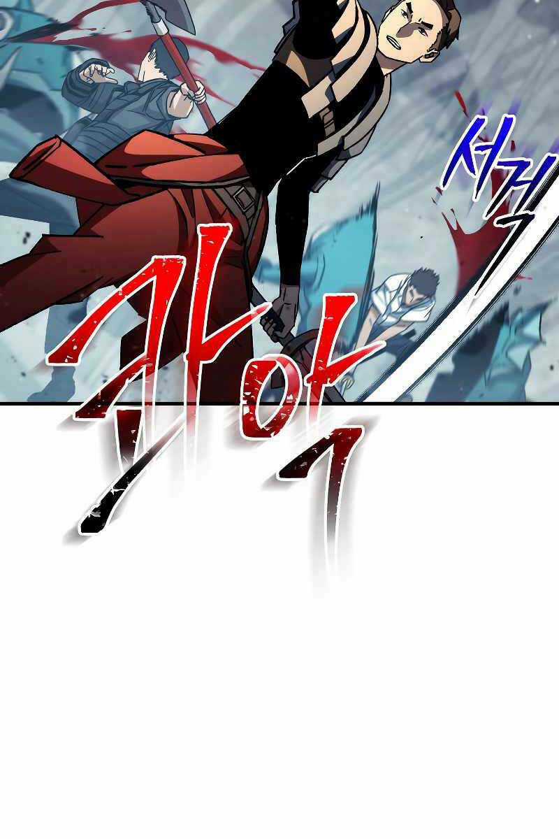 Anh Hùng Trở Lại Chapter 65 trang 74