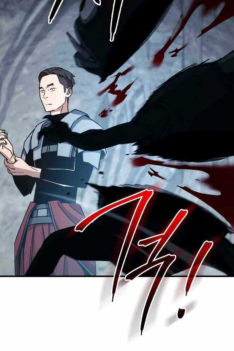 Anh Hùng Trở Lại Chapter 65 trang 77