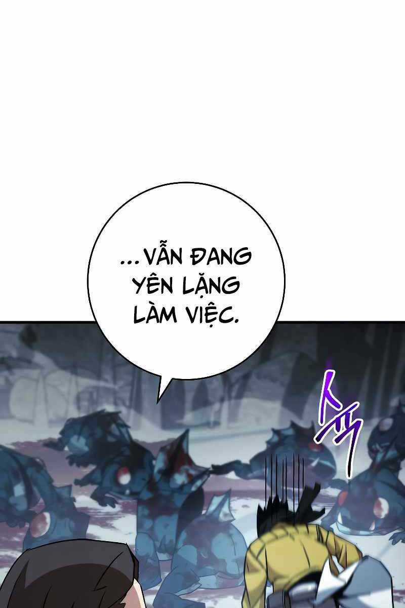 Anh Hùng Trở Lại Chapter 65 trang 78