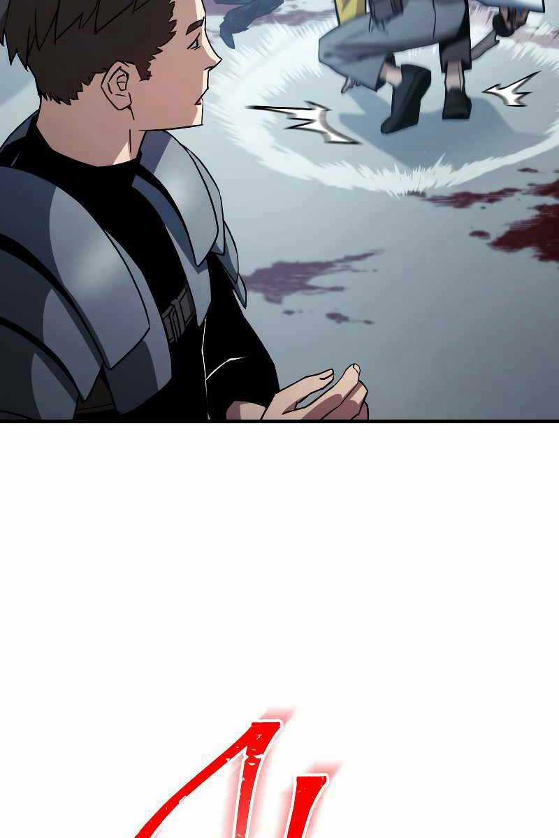 Anh Hùng Trở Lại Chapter 65 trang 79