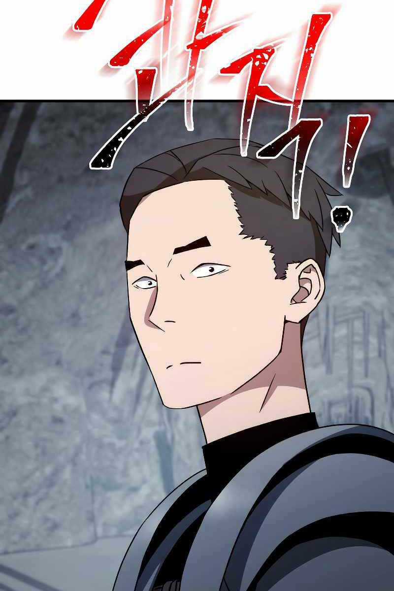 Anh Hùng Trở Lại Chapter 65 trang 80