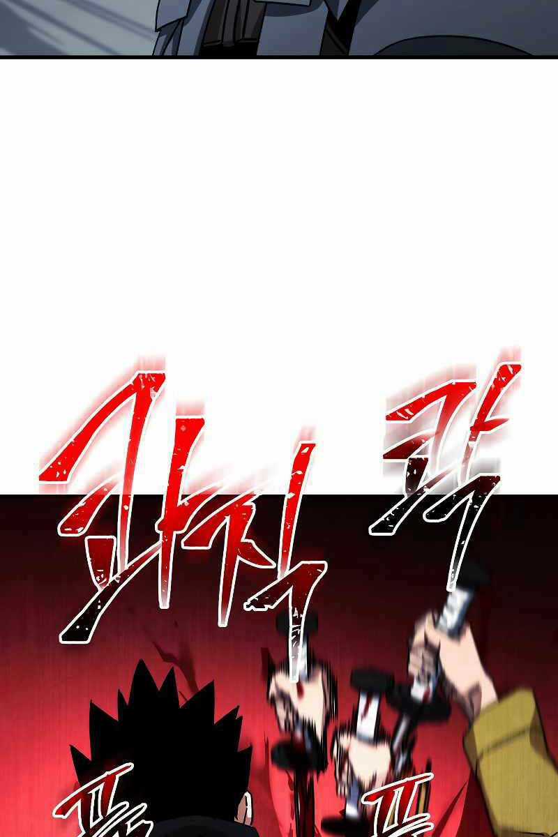 Anh Hùng Trở Lại Chapter 65 trang 81