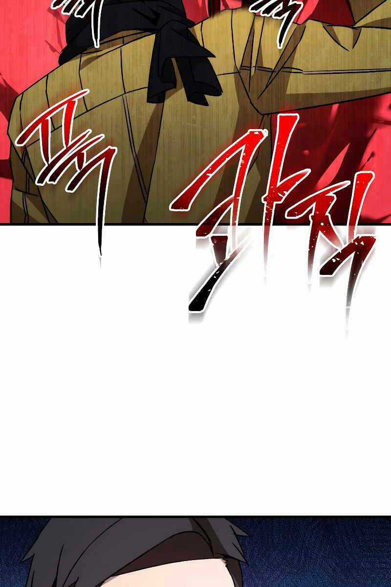 Anh Hùng Trở Lại Chapter 65 trang 82