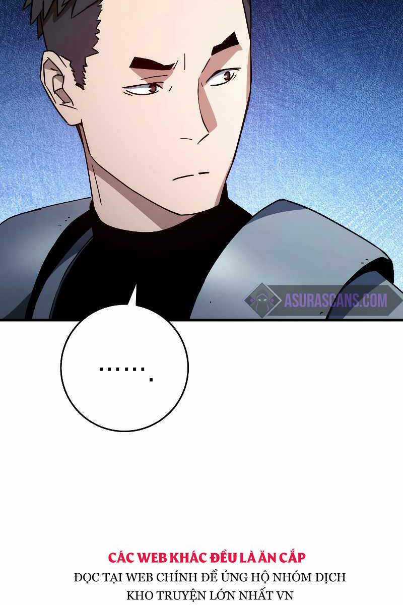 Anh Hùng Trở Lại Chapter 65 trang 83