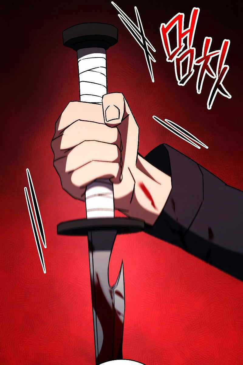 Anh Hùng Trở Lại Chapter 65 trang 85