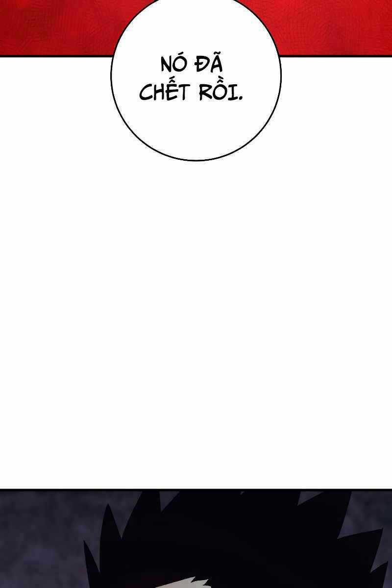 Anh Hùng Trở Lại Chapter 65 trang 86