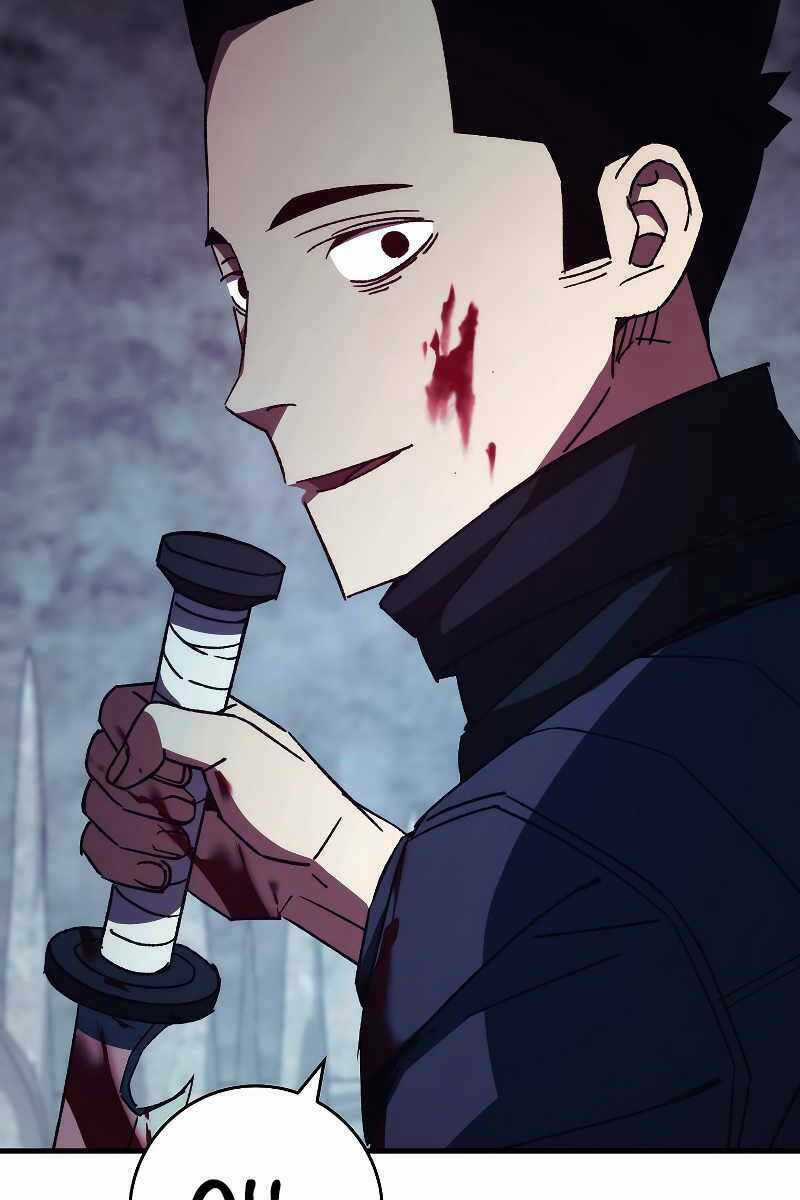 Anh Hùng Trở Lại Chapter 65 trang 87