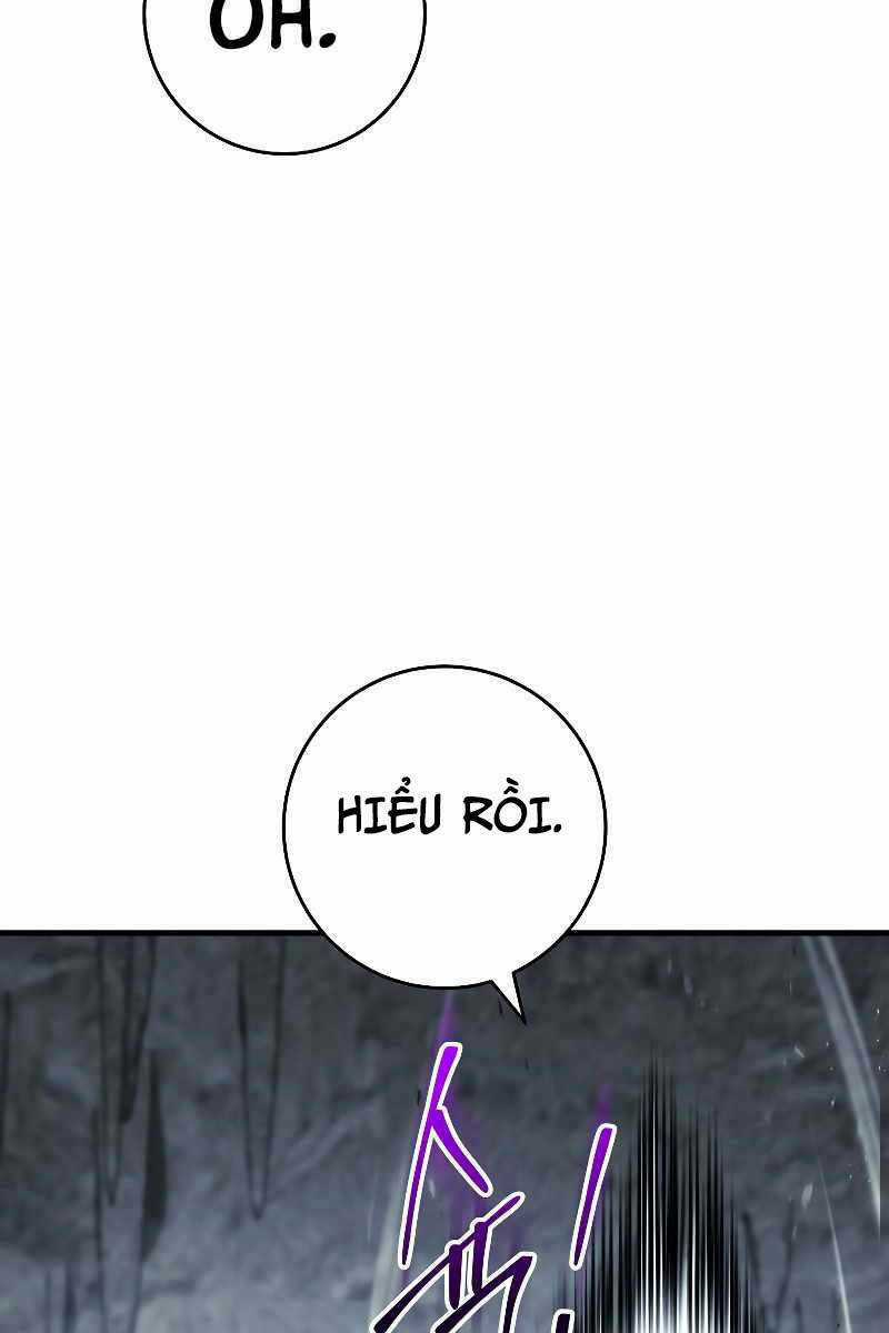 Anh Hùng Trở Lại Chapter 65 trang 88