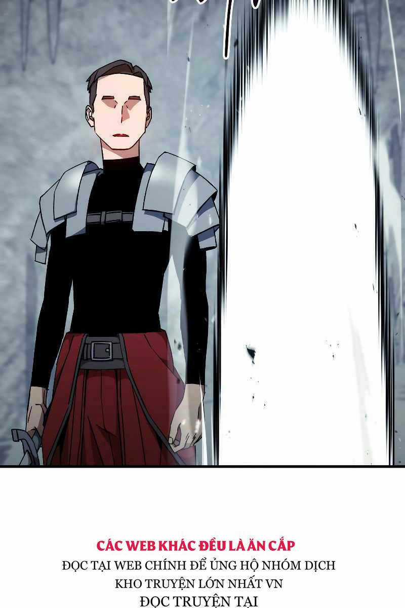 Anh Hùng Trở Lại Chapter 65 trang 89