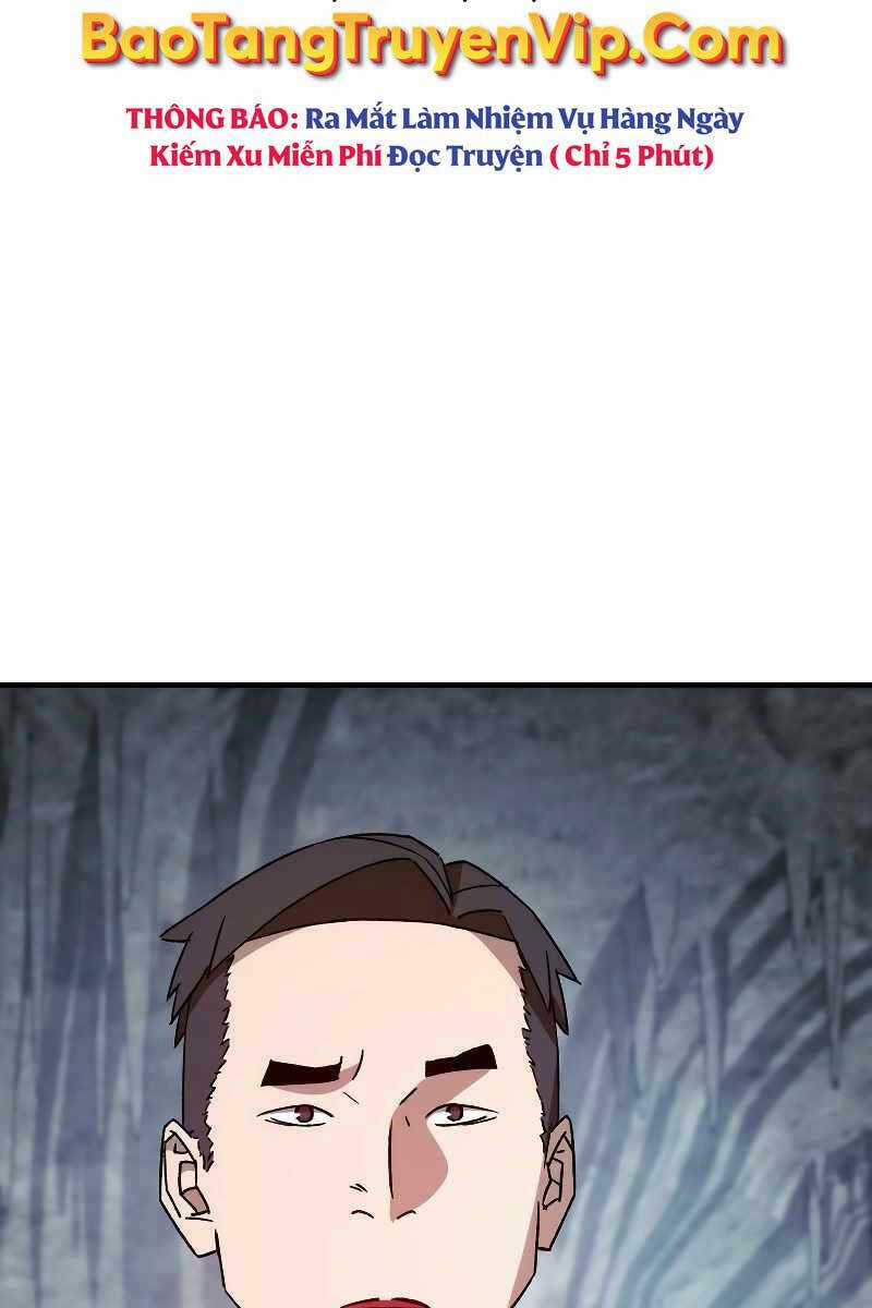 Anh Hùng Trở Lại Chapter 65 trang 90