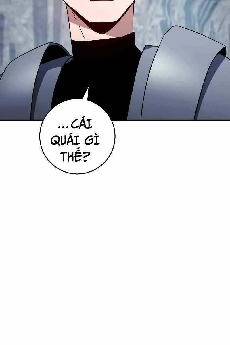 Anh Hùng Trở Lại Chapter 65 trang 91