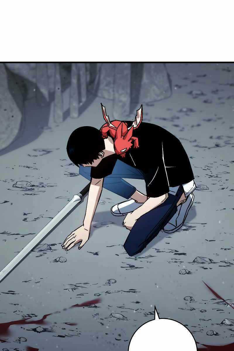 Anh Hùng Trở Lại Chapter 65 trang 92