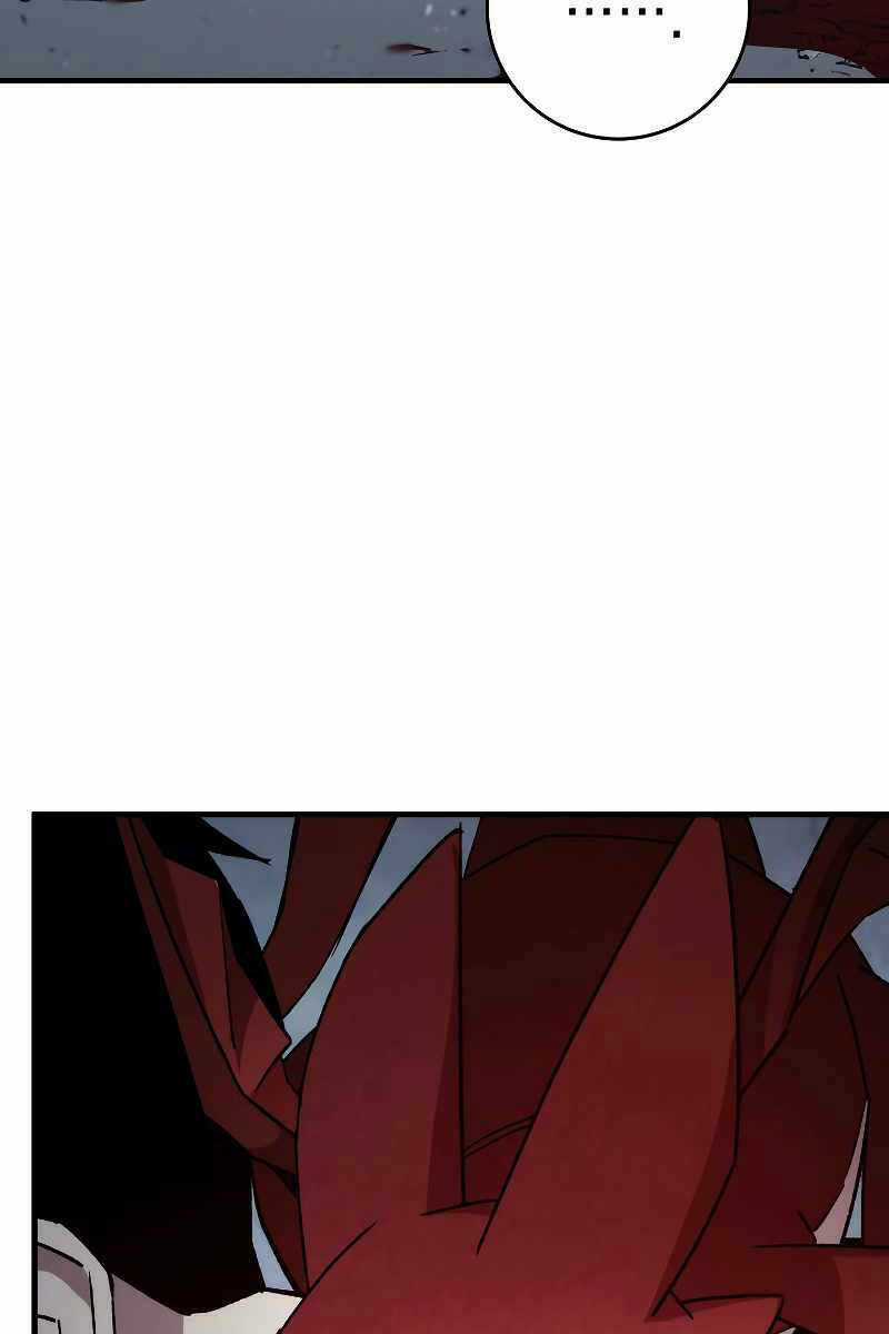 Anh Hùng Trở Lại Chapter 65 trang 93