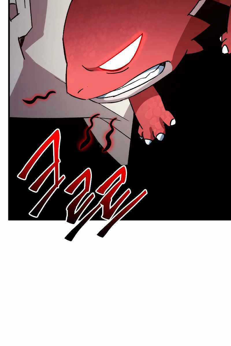 Anh Hùng Trở Lại Chapter 65 trang 94