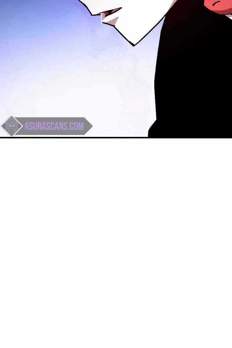 Anh Hùng Trở Lại Chapter 65 trang 96