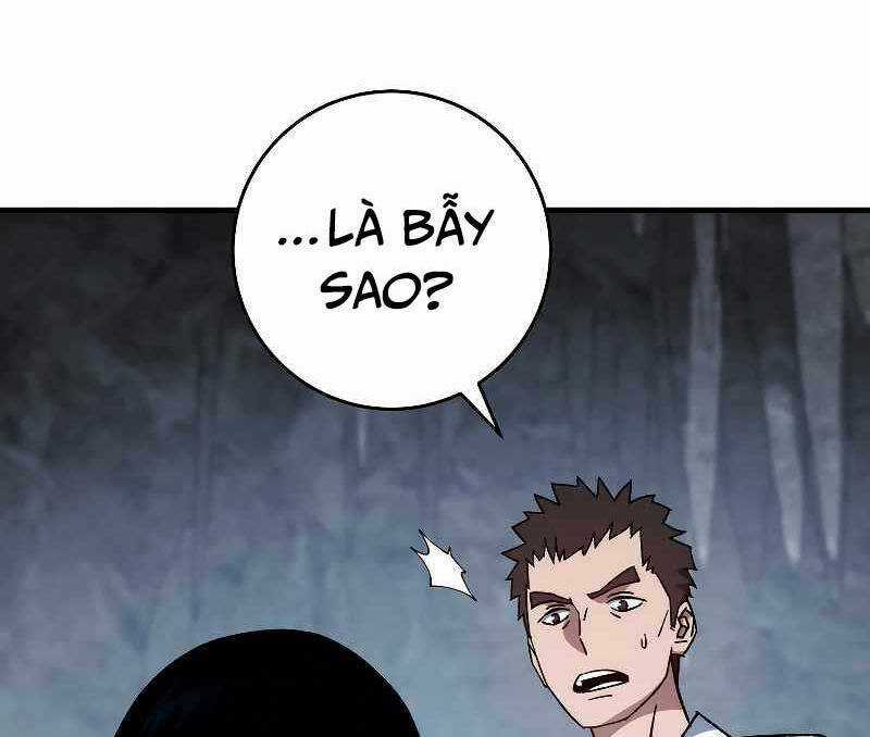 Anh Hùng Trở Lại Chapter 65 trang 97