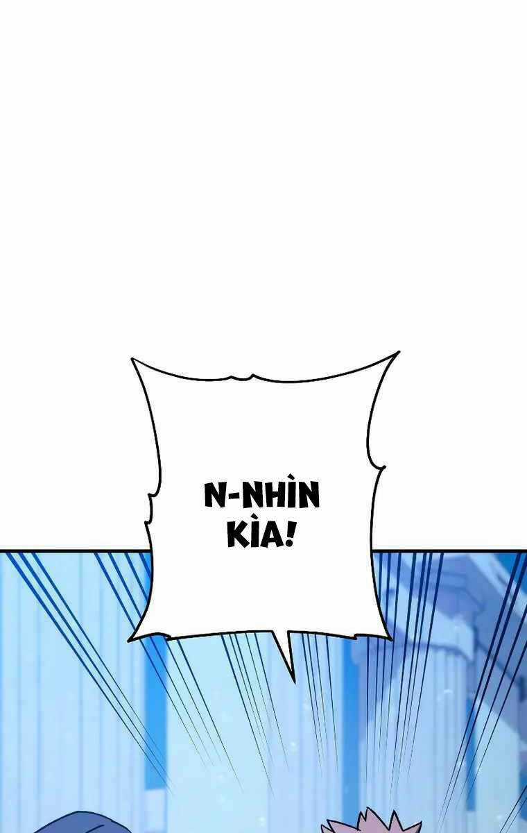 Anh Hùng Trở Lại Chapter 66 trang 10