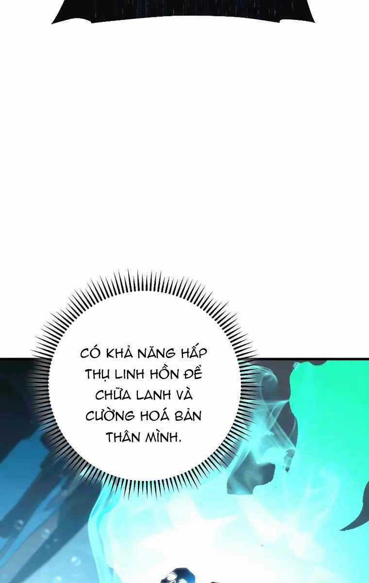 Anh Hùng Trở Lại Chapter 66 trang 100