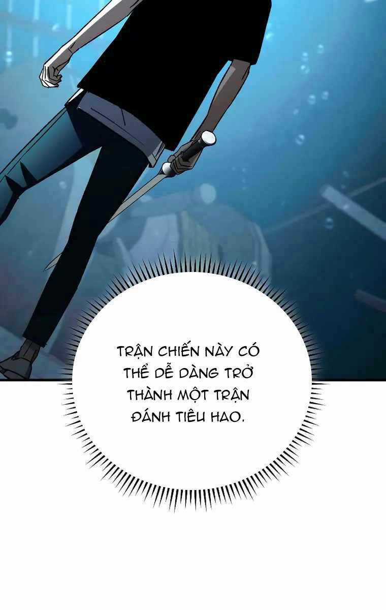 Anh Hùng Trở Lại Chapter 66 trang 102