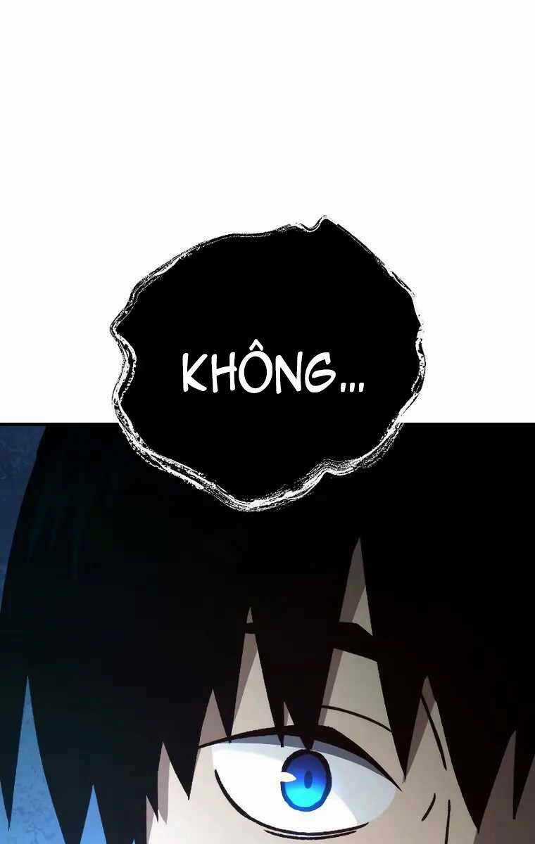 Anh Hùng Trở Lại Chapter 66 trang 103