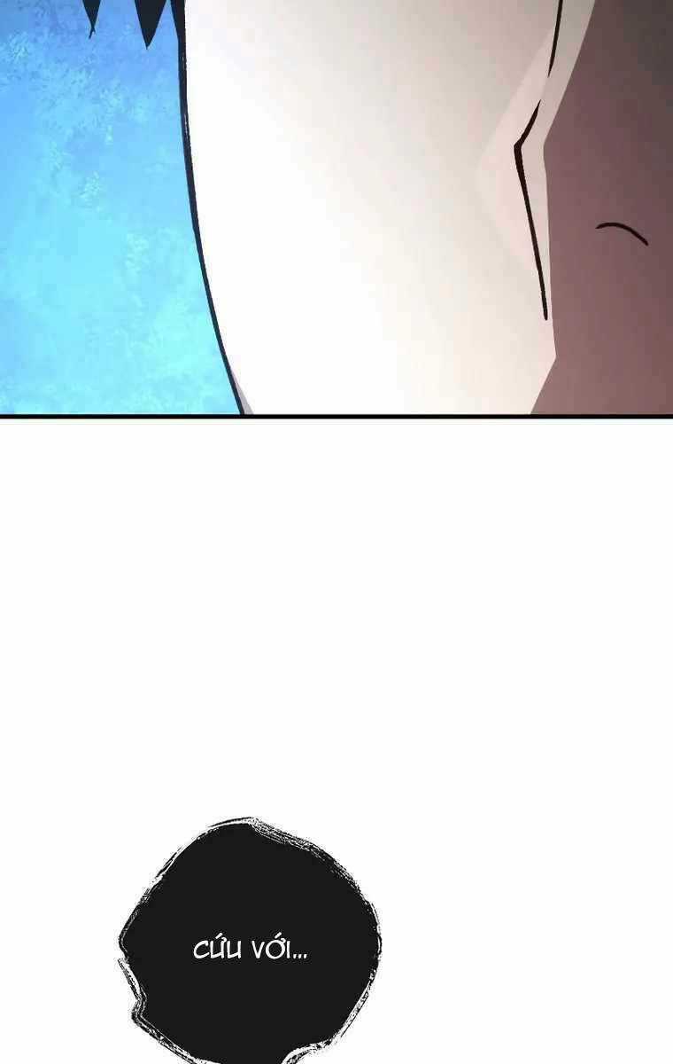 Anh Hùng Trở Lại Chapter 66 trang 104