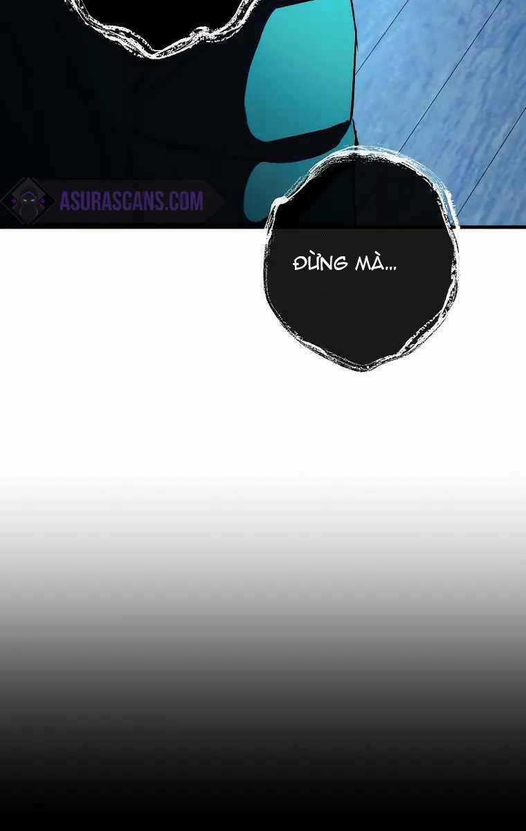 Anh Hùng Trở Lại Chapter 66 trang 106