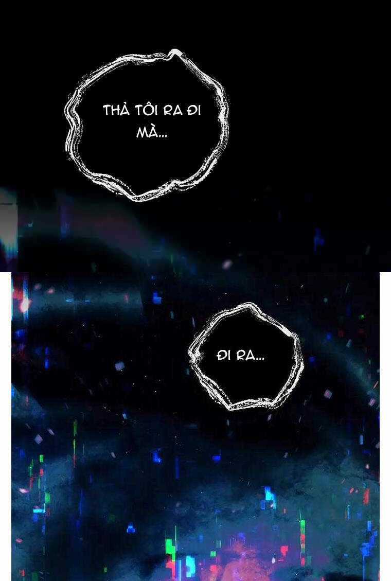 Anh Hùng Trở Lại Chapter 66 trang 107