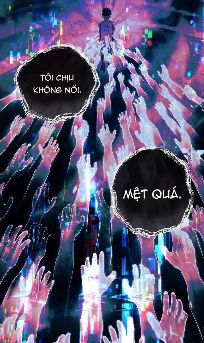 Anh Hùng Trở Lại Chapter 66 trang 108