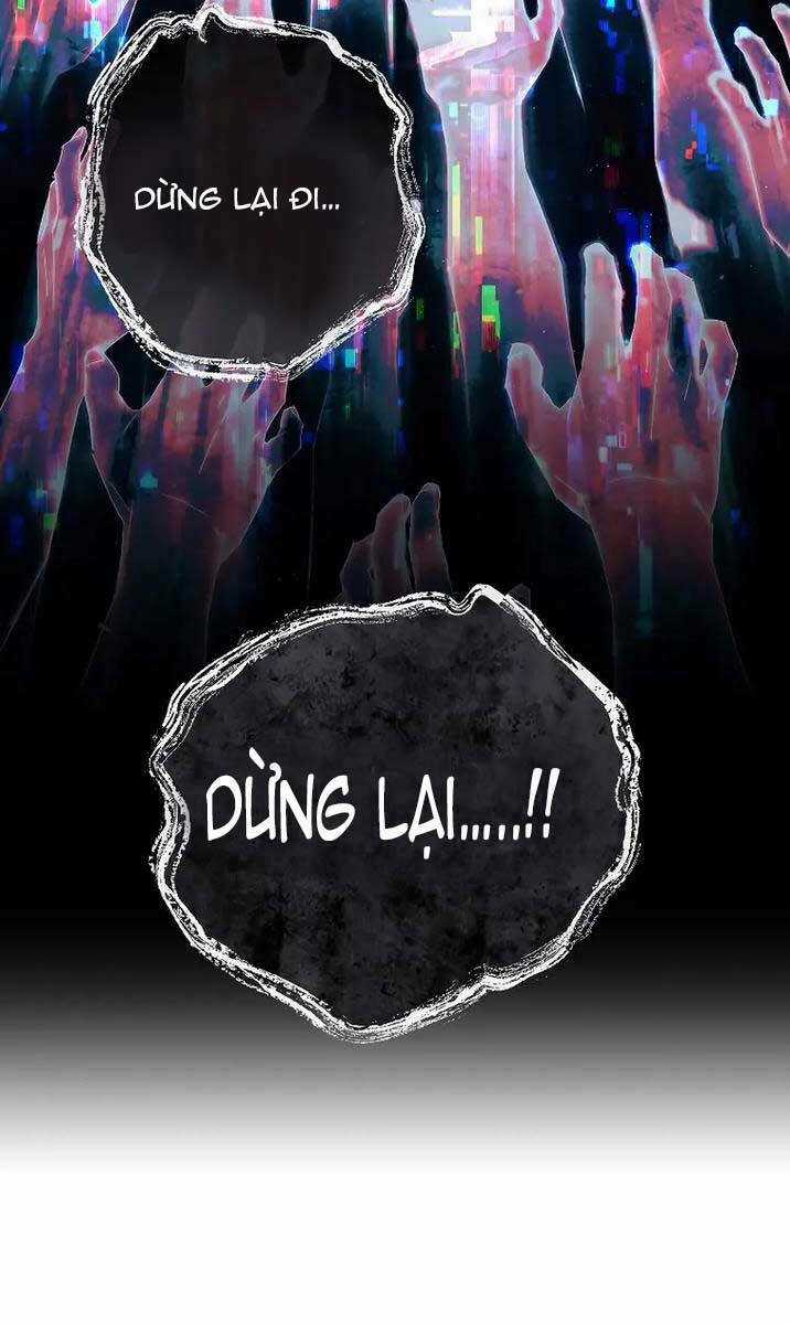 Anh Hùng Trở Lại Chapter 66 trang 109