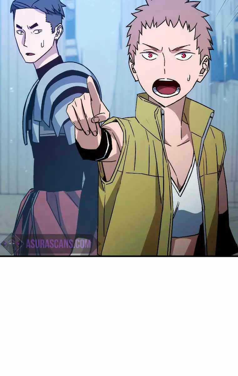 Anh Hùng Trở Lại Chapter 66 trang 11